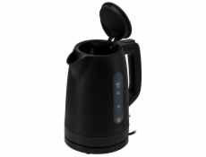 Elektrická konvice ADLER AD 1379B černý