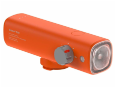 Lampka rowerowa BOOKMAN Volume Front 800