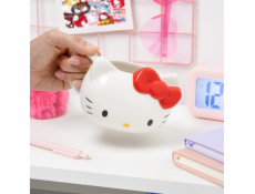 Paladone Hello Kitty Shaped Mug