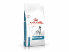 ROYAL CANIN Anallergenic - suché krmivo pro psy - 8 kg