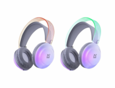 HEADPHONES DEFENDER BLUETOOTH FREEMOTION B651