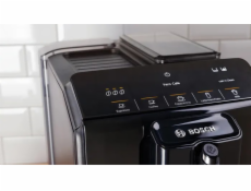 Bosch Serie 2 TIE20109 kávovar Plně automatické Espresso kávovar 1,4 l