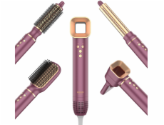 NENO ION-DRYER-CURLER NENO BEAUTY VIO