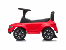 Buddy Toys BPC 5161 VW T-ROC Odrážedlo