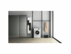 Pračka WHIRLPOOL FFB 8258 WV EE