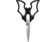 OTOTO Elizibat Nůžky pro domácnost