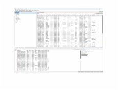 StruxureWare Data Center Expert - Licence - 1 Modbus key - Linux, Win