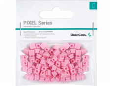 DEEPCOOL PIXEL Univerzální Další