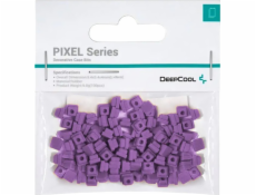DEEPCOOL PIXEL Univerzální Další