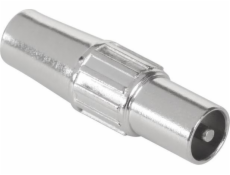 Telkom Telmor Wtyk TV prosty WPW 306