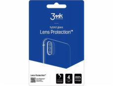 3mk Lens Protection pro OnePlus Nord 4