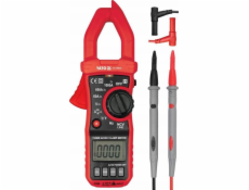 Yato YATO CLAMP METER RMS AC/DC 10MA-1000A