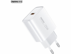 Remax Adaptor 25W 1C RP-U137 EU