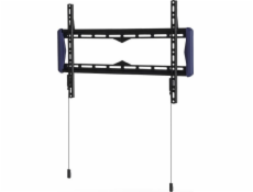 B-Tech Nástěnný držák pro plochou obrazovku B-Tech ELEMENTS BT5442/B (VESA 600)