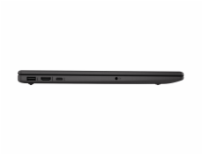 HP Notebook 250 G10 i3-1315U / 8 GB / 512 GB (AK9W9AT)