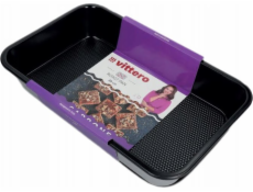 VITTERO CARBONE 39cm