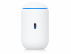 Ubiquiti Dream Router 7