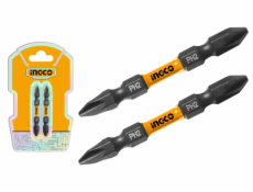 Ingco SDBIM72PH265 Sada bitů 2ks