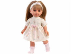 Llorens 53558 Panenka 35 cm Elena