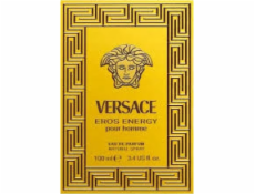Versace Eros Energy EDP 100 ml