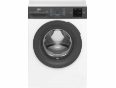 Beko BM3WFSU37015WAR