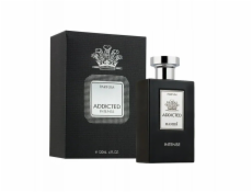 NoName HAMIDI Addicted Intense EDP sprej 120ml