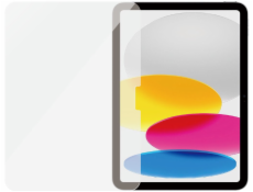 SAFE Apple iPad Air 11/iPad 11/iPad 10.9, SAFE. by PanzerGlass Apple iPad Air 11(2025/2024)/iPad 11(2025/2024)/ iPad 10.9  (2022)