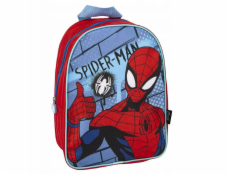 Cerdá - Dětský batoh Spider-Man