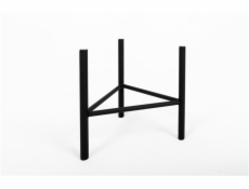 GARDEN_CENTE Stojan na gel Garden Center, 27 cm x 27 cm x 25 cm, V 25 cm