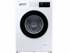 Samsung WW90FG3M05AW