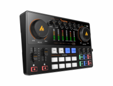 Zvuková karta Maono AME2 GEN2