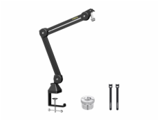 Držák mikrofonu Maono BA37