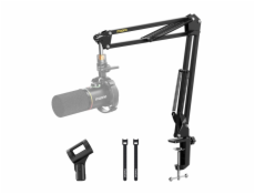 Držák mikrofonu Maono BA20 (černý)