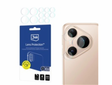 3mk Lens Protection pro Huawei Pura 80 Pro