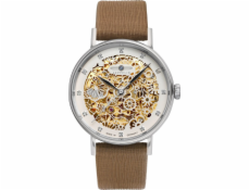 Zeppelin Hodinky Hodinky Zeppelin Princezna nebes 74615