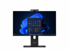 Lenovo All-in-One počítač ThinkCentre M70a G6 13AY000WPB W11Pro Ultra 5 235T/16GB/512GB/INT/23,8 FHD/3 roky OS