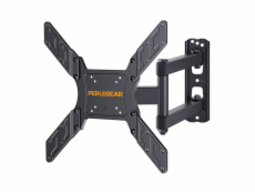 Nástěnné držáky televizorů Perlegear PGMFK6