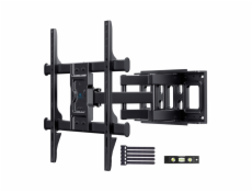 Nástěnné držáky televizorů Perlesmith PSPILFK1