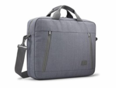 Case Logic Huxton taška na notebook 14  HUXA214G, grafitová