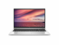 HP EliteBook 850 G7 15,6 palců, 16 GB, Intel Core i5-10210U 1.60 GHz, Numerická klávesnice, 256 GB NVMe SSD, Windows 11 Pro, 1920 x 1080 px, Intel UHD Graphics, Bluetooth, WIFI, Webkamera, Vady: mírn