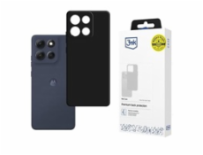 3mk Matt Case pro Motorola Moto G86