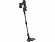 roborock Akumulátorový vertikutátor H60 Ultra