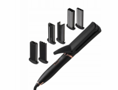 Adler Zestaw do stylizacji włosów 5w1 AD 2028