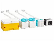 Lego EDUCATION 45345 SPIKE Essential sada