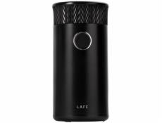 Lafe Mlýnek na kávu GrindMaster