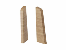 ZADNÍ PODLAHA SG7DK0 MONTÁŽ LEVÁ+PRAVÁ (25