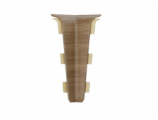 VNITŘNÍ ROH SG7CK0 MONTANA Acorn (25)