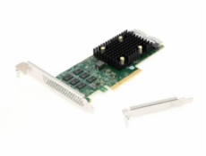 HPE MR216i-p Gen11 16 Internal Lanes/No Cache SPDM PCI Plug-in Storage Controller (raid 0,1,10 only)
