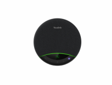 Yealink Yealink SP96 USB-C/A