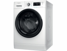 Whirlpool FFB7269BVPL